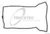 TRUCKTEC AUTOMOTIVE 02.10.045 Gasket, cylinder head cover